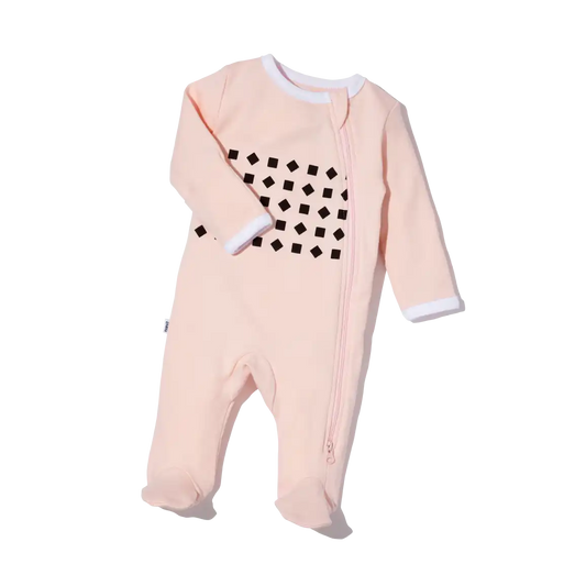Breathing Wear Pajamas