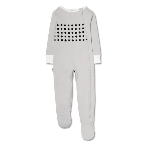 Breathing Wear Pajamas