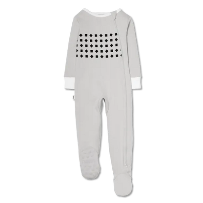 Breathing Wear Pajamas