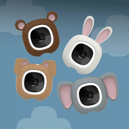 Cammies