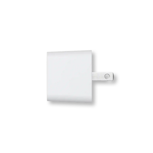 Power Adapter