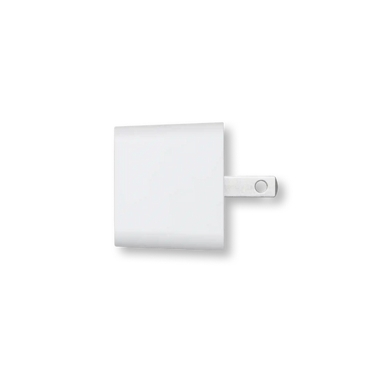Power Adapter