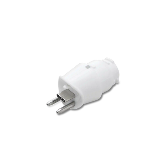 Temperature and Humidity Sensor Module