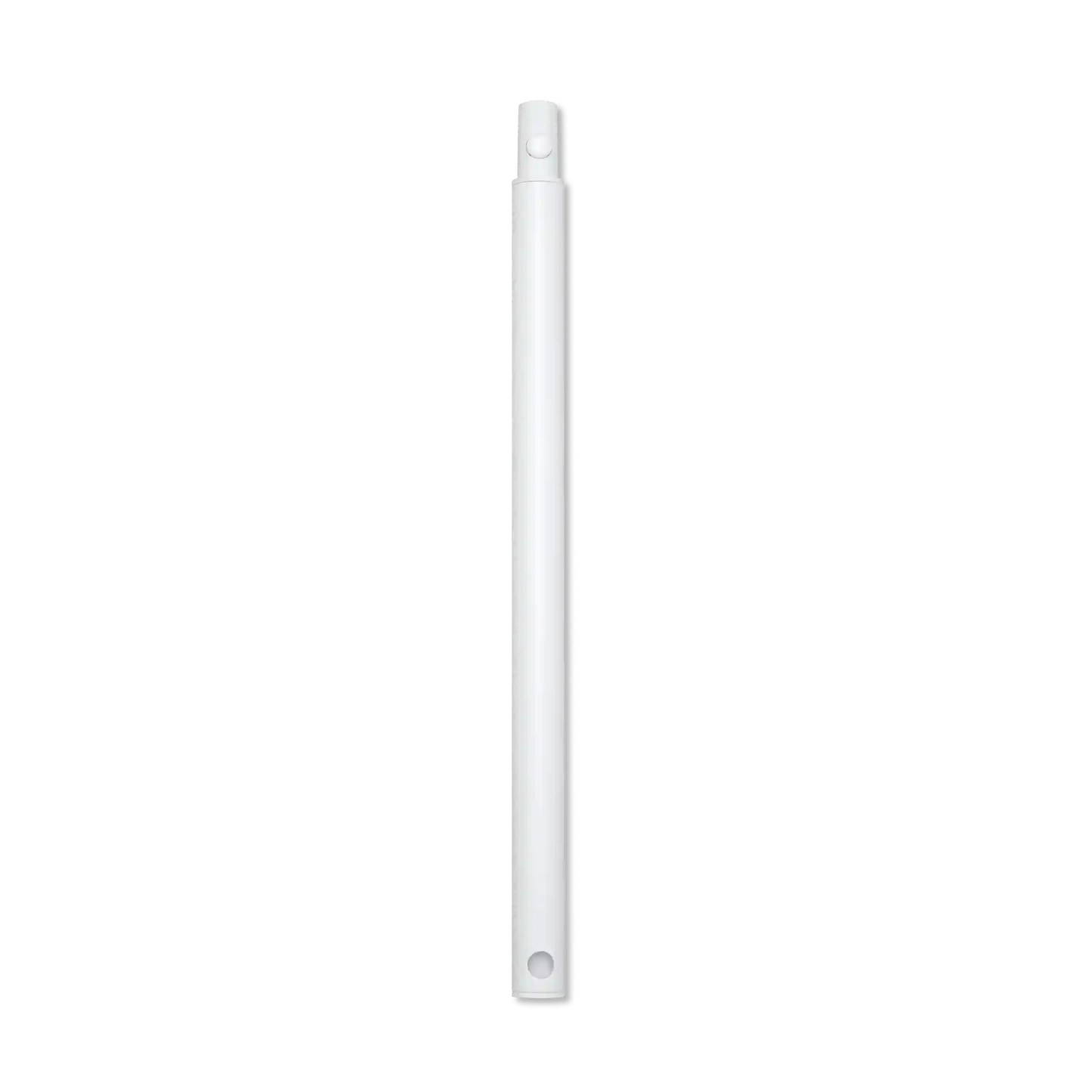 Floor Stand Long Segment