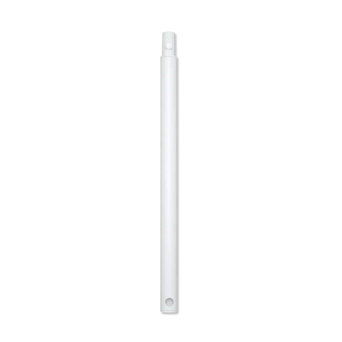 Floor Stand Long Segment