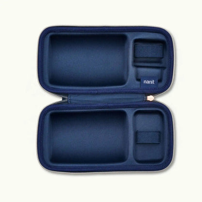 Sound + Light Travel Pack