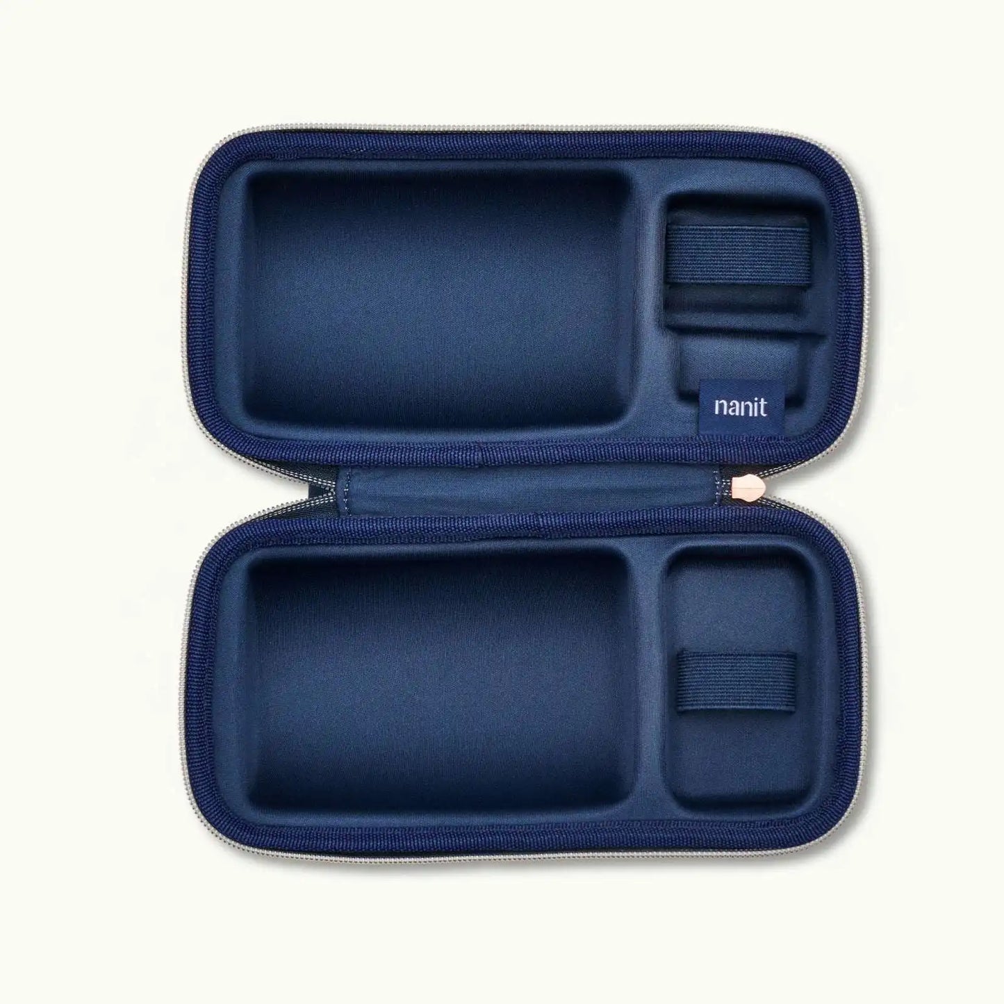 Sound + Light Machine Travel Case