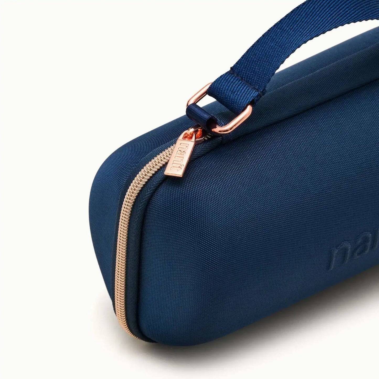 Sound + Light Travel Pack
