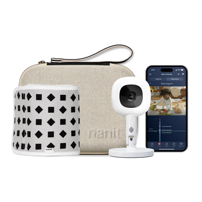 The Travel Bundle