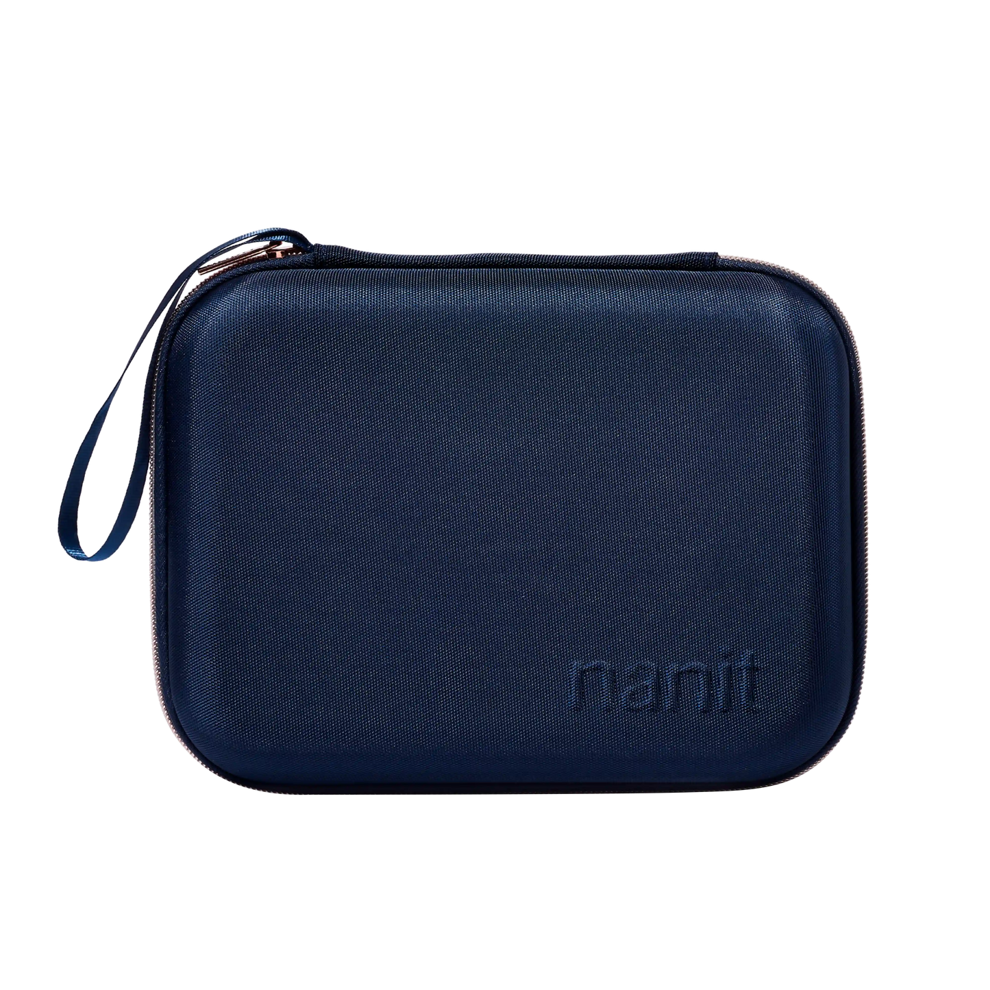 Travel Case