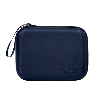 Travel Case