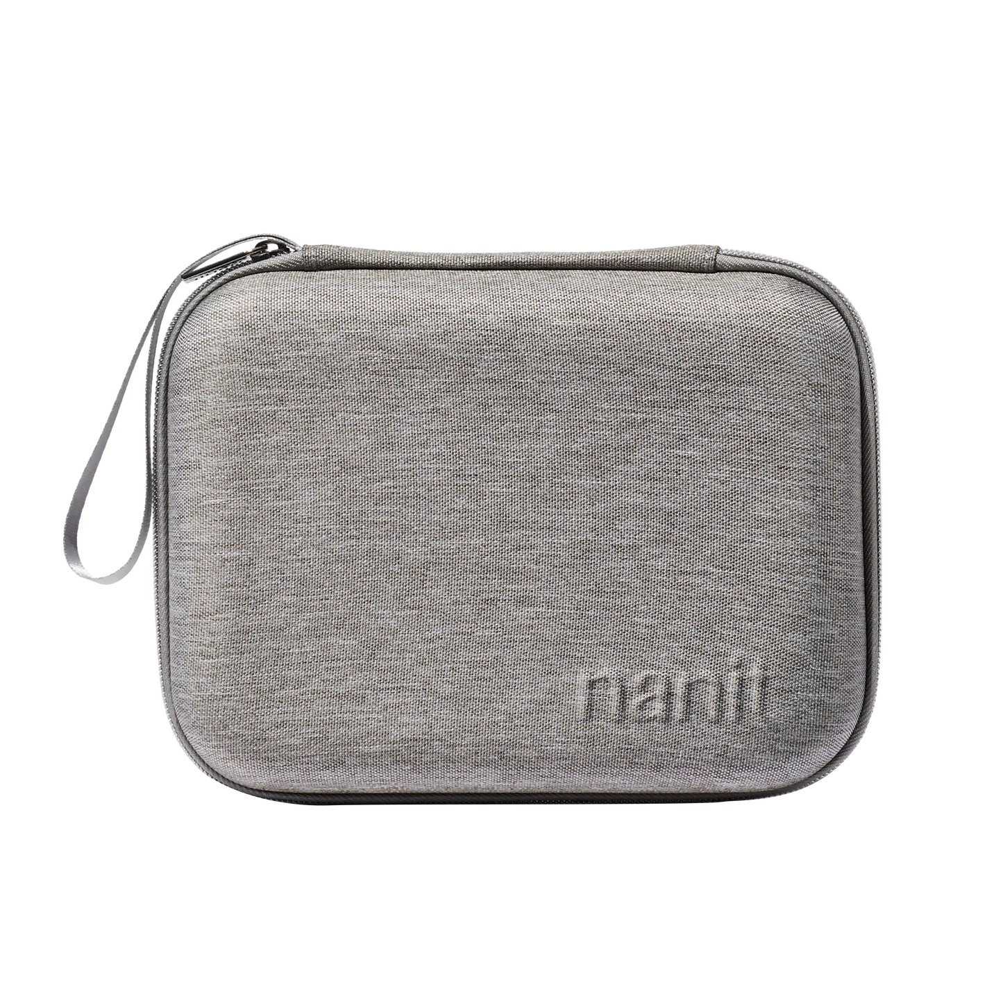 Travel Case