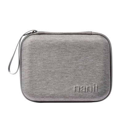 Travel Case
