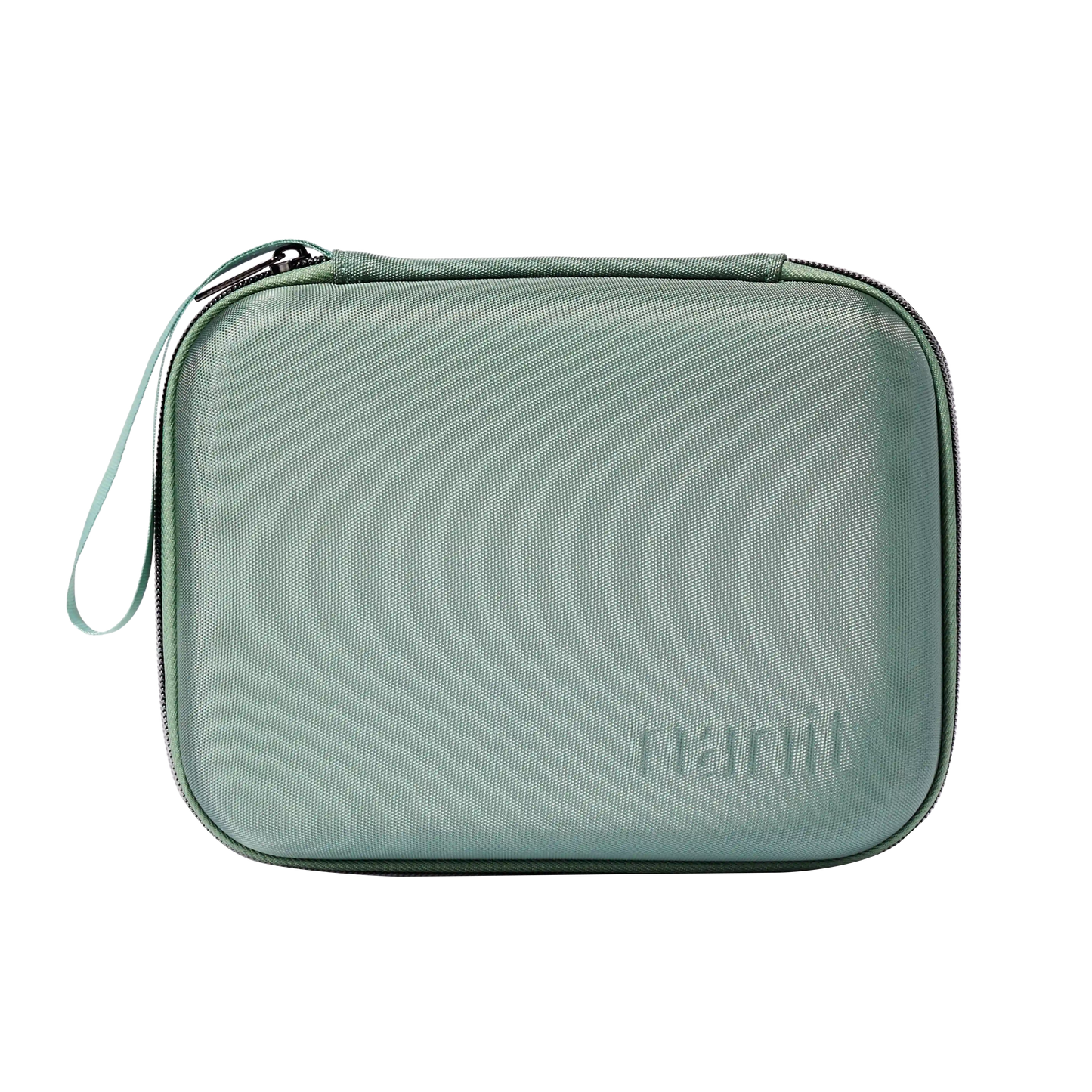 Travel Case