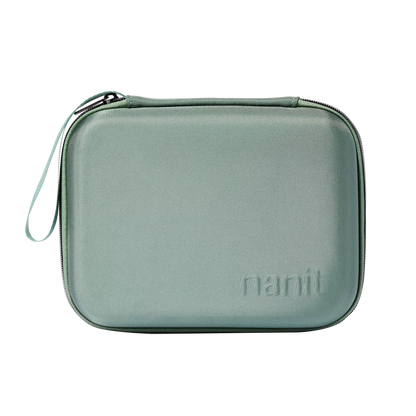 Travel Case