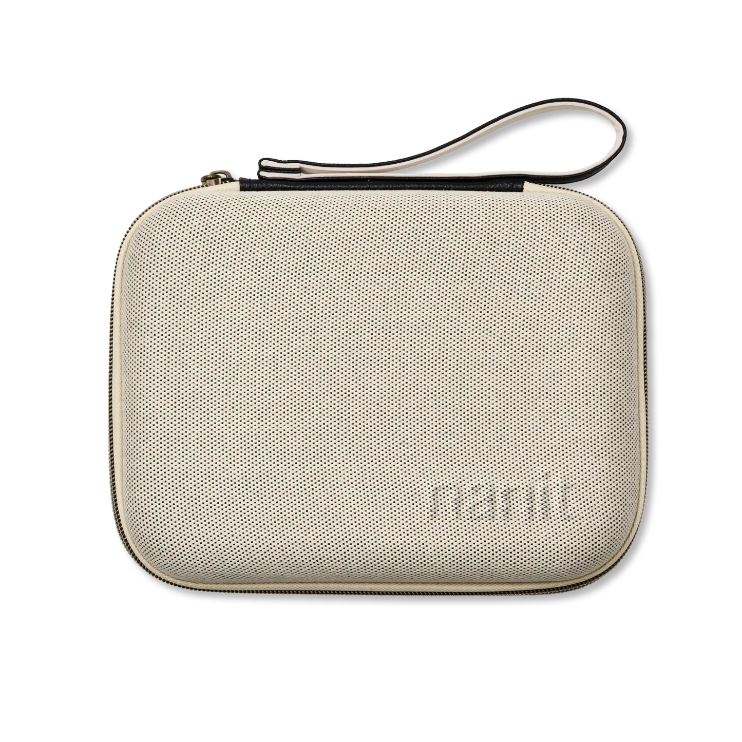 Travel Case