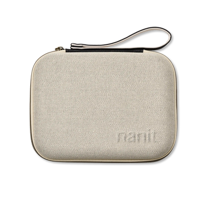Travel Case
