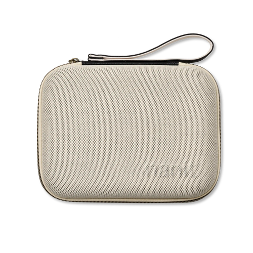 Travel Case