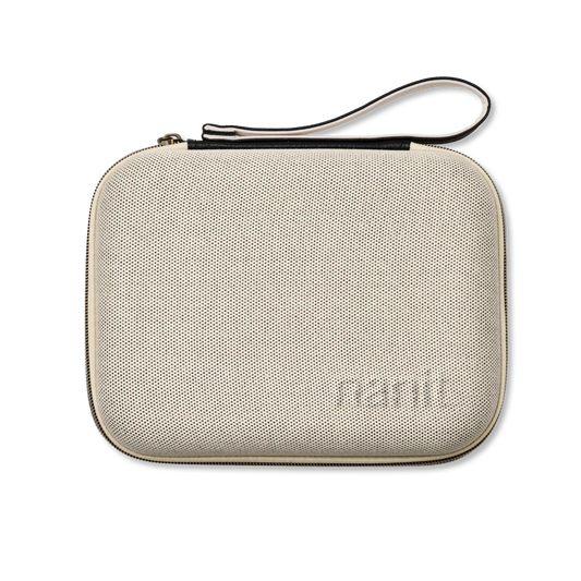 Travel Case