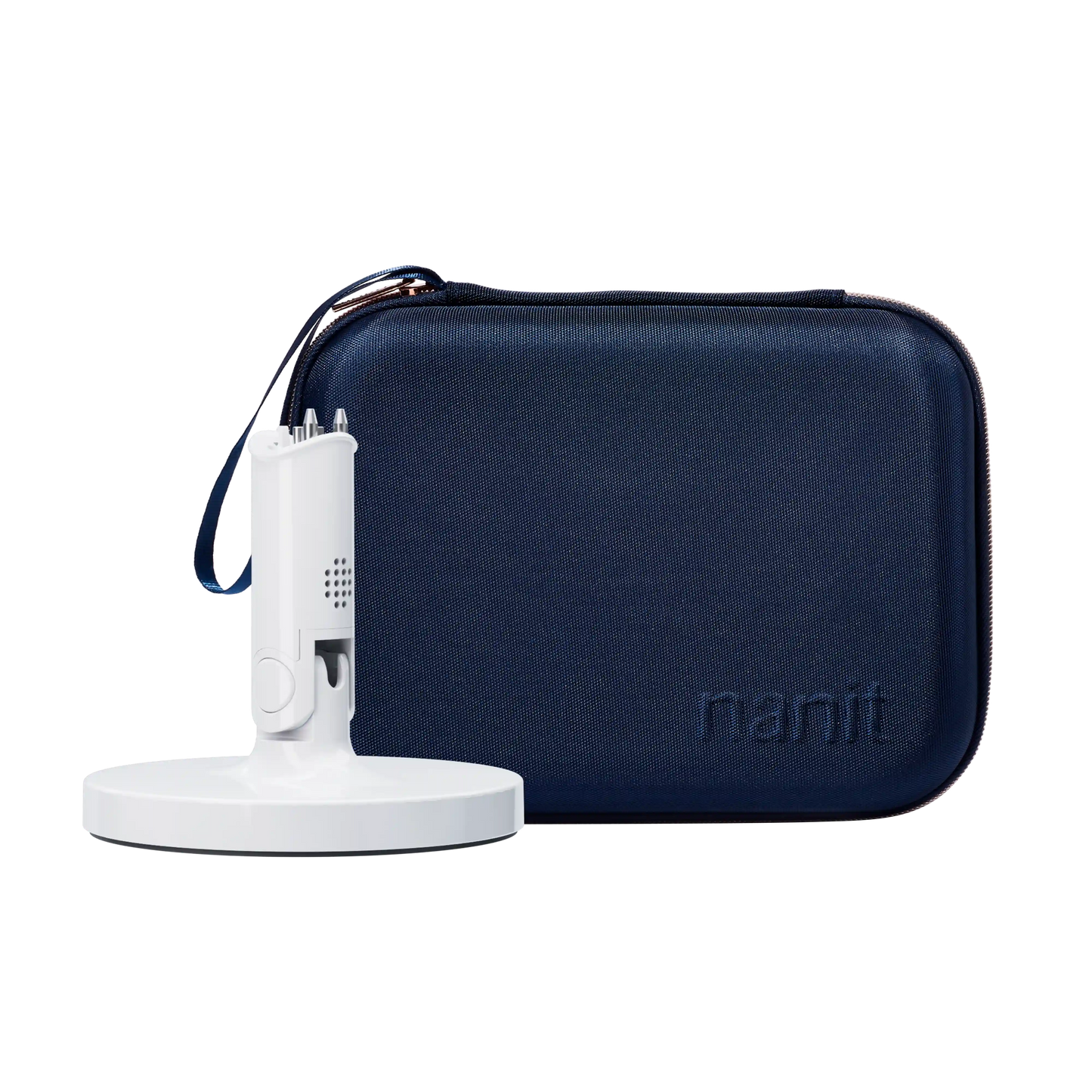 The Travel Pack