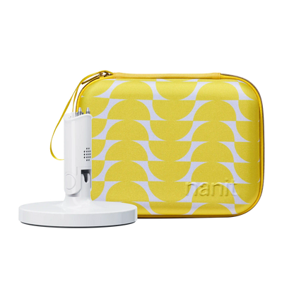 The Travel Pack