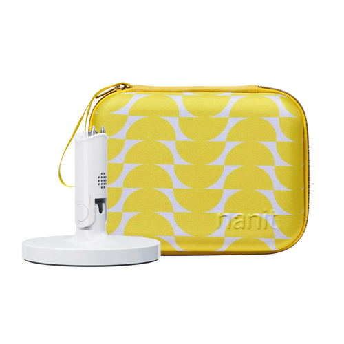 The Travel Pack