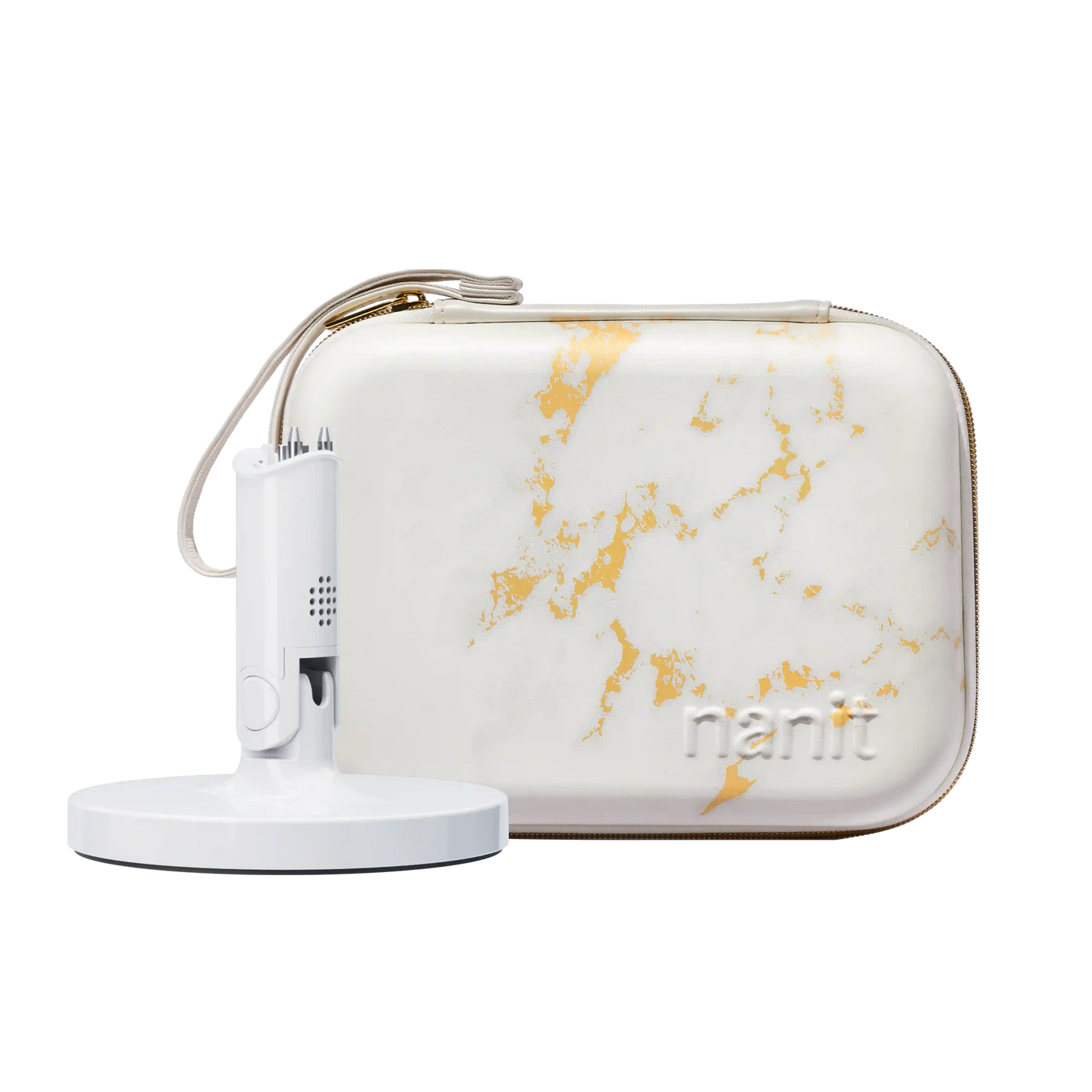 The Travel Pack