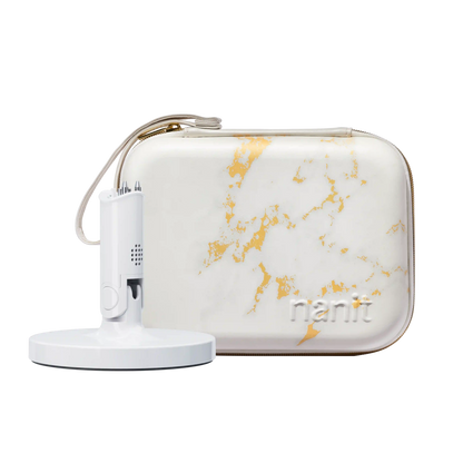 The Travel Pack