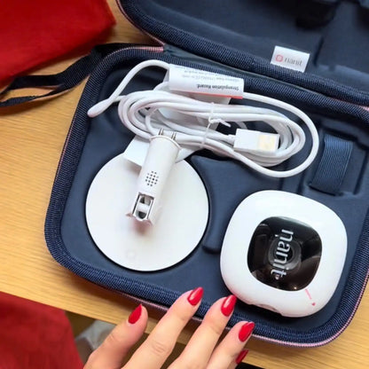 Travel Case