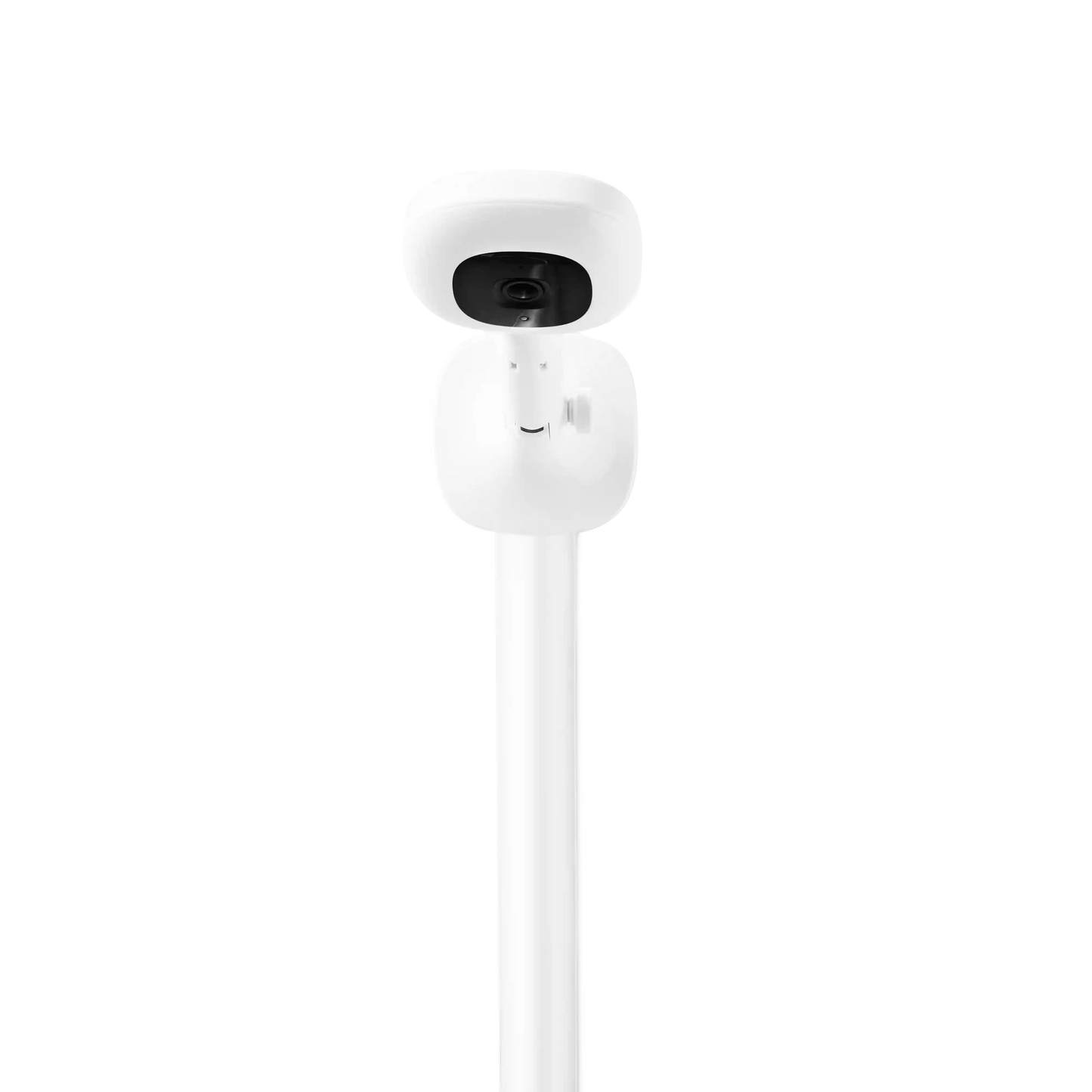 Wall Mount