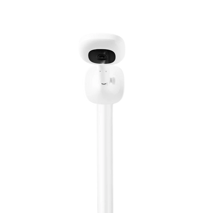 Wall Mount
