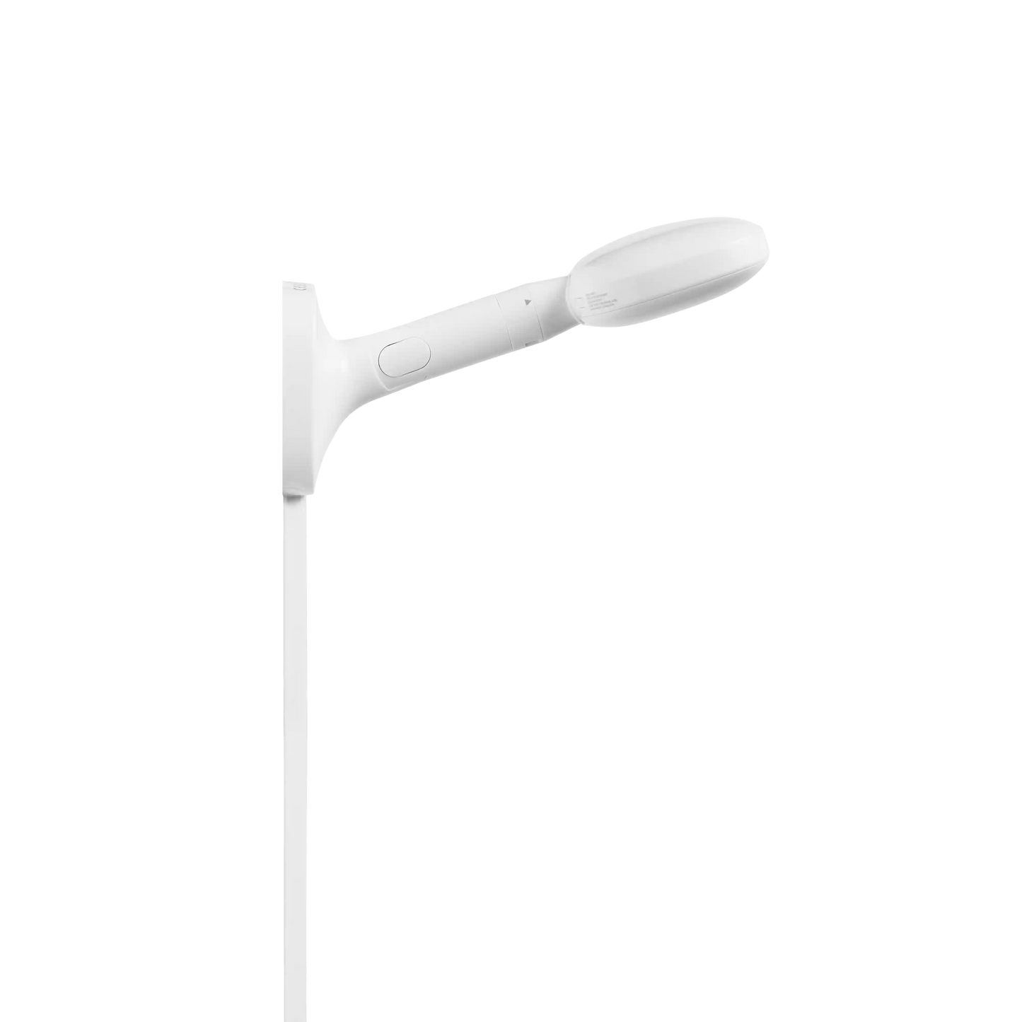 Wall Mount
