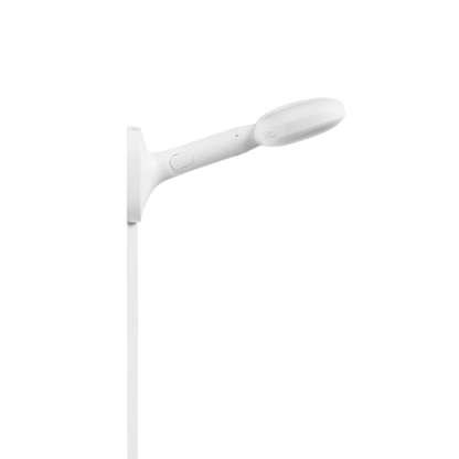 Wall Mount